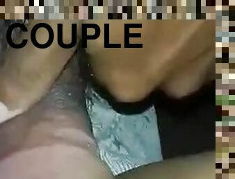 asiatique, orgie, giclée, anal, ejaculation-sur-le-corps, indien, ejaculation-interne, couple, philippine