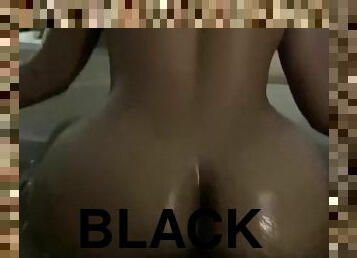 cul, papa, chatte-pussy, amateur, anal, mature, babes, ejaculation-sur-le-corps, énorme-bite, black