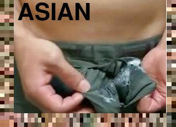 asia, mastubasi, cumshot-keluarnya-sperma, penis-besar, gambarvideo-porno-secara-eksplisit-dan-intens, homo, handjob-seks-dengan-tangan-wanita-pada-penis-laki-laki, gangbang-hubungan-seks-satu-orang-dengan-beberapa-lawan-jenis, hindu, seorang-diri