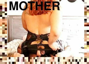 traseiros, cona-pussy, amador, latina, bdsm, bbw, bochechuda, mãe-mother, escravidão, amante