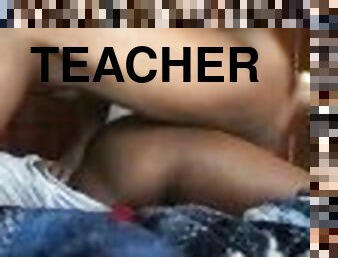 orgazmus, učiteľ, amatérske, anál, milfka, hardcore, jebanie, fetišistické, tvrdé
