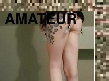 masturbation, orgie, chatte-pussy, amateur, fétiche, solo