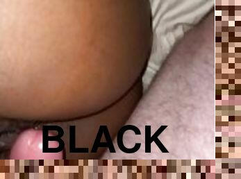 cul, chatte-pussy, écolière, amateur, ébène, énorme-bite, interracial, ejaculation-interne, black, collège