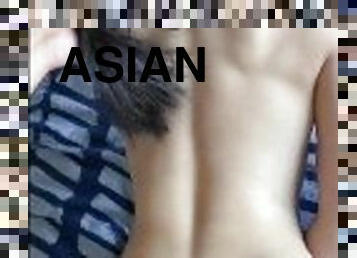 asiático, orgasmo, amador, anal, babes, pénis-grande, hardcore, escravo, pov, chinesa