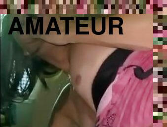 amateur, anal, ejaculation-sur-le-corps, hardcore, ejaculation-interne, salope, ejaculation, fétiche, solo