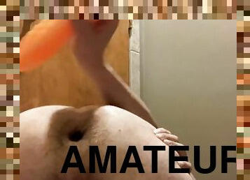 amateur, anal, gay, fétiche, solo