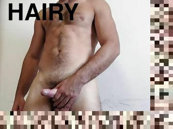 papá, peluda, amateur, polla-enorme, gay, esclava, sucio, a-solas, papi, dominación