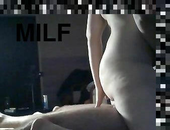 gros-nichons, masturbation, chatte-pussy, babes, fellation, ejaculation-sur-le-corps, milf, hardcore, branlette, ejaculation-interne