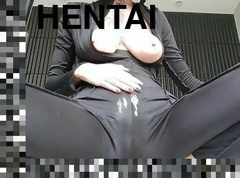 masturbation, vieux, giclée, amateur, brésil, jeune-18, hentai, plus-agée, fétiche, solo