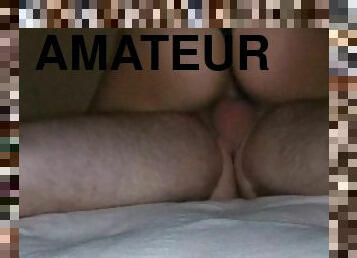 cul, amateur, babes, énorme-bite, ados, italien, boules, brunette, bite, dure