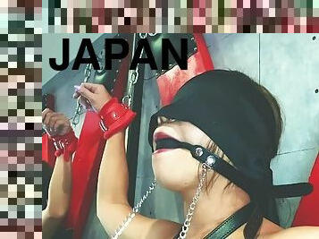 cul, gros-nichons, chatte-pussy, giclée, amateur, anal, ados, jouet, japonais, bdsm