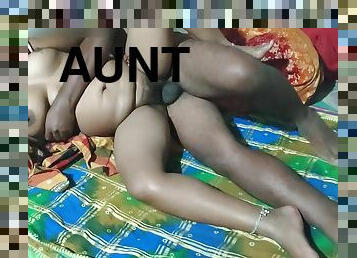 Hot Aunty Fuking India Desi Style Xvdio