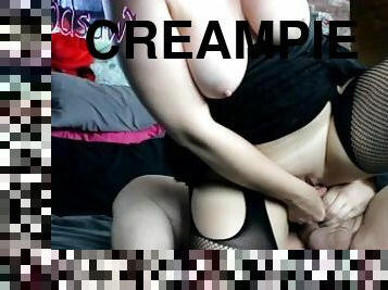 arsch, groß-titten, masturbieren, dilettant, babe, immens-glied, creampie, wirklichkeit, glied