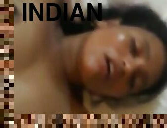 Indian Suck And Fuck Xxx