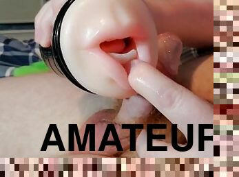 masturbaatio, amatööri, lelu, gay, vagina, soolo