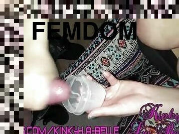 gros-nichons, femme, amateur, ejaculation-sur-le-corps, milf, maison, maman, branlette, joufflue, ejaculation