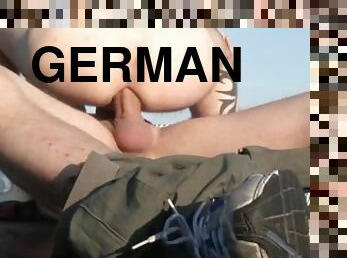 fett, im-freien, dilettant, immens-glied, homosexuell, deutsch, creampie, fett-mutti, europäische, euro