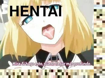 Hentai z11