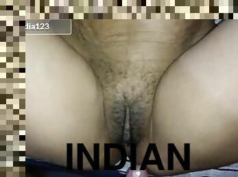 Indian hardcore sex