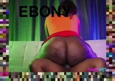 culo, gorda, amateur, negra-ebony, corrida-interna, pareja, regordeta, culo-sexy, cabalgando, culazo