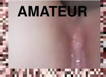 papa, amateur, anal, ados, jouet, latina, allemand, point-de-vue, fétiche