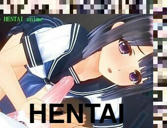 HENTAI SP