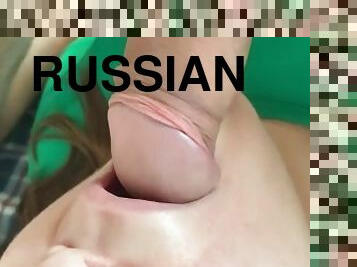 russe, amateur, babes, fellation, ados, réalité, bite, sucer