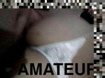 cul, gros-nichons, vieux, amateur, énorme-bite, latina, jeune-18, pute, plus-agée, vieux-jeune