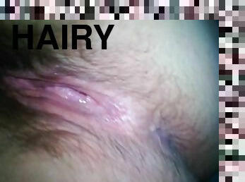Hairy Pussy Stinky Asshole Camgirl PinkMoonLust FARTS ANUS FARTING Big Ass PAWG slut OF Hairiest Hot
