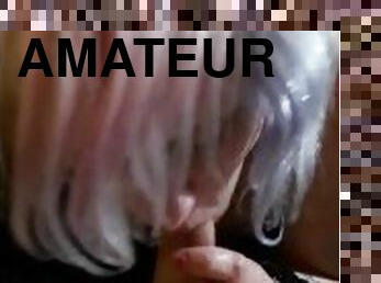 amateur, fellation, ejaculation-sur-le-corps, branlette, compilation