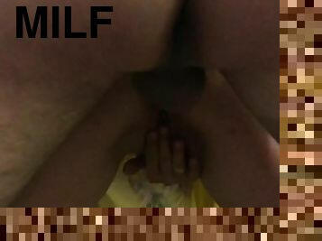 dilettant, anal-sex, babe, erotisch-mutti, fest-tight, petite