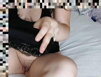 traseiros, teta-grande, amador, babes, latina, preto, bbw, escravo, meias-calças, fetiche