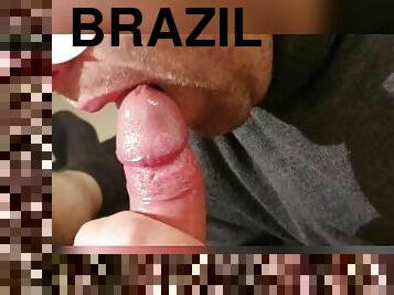 papa, homosexuell, brasilien, beule, europäische, euro, vati