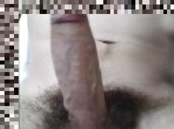 poilue, énorme, masturbation, amateur, ados, gay, ejaculation, européenne, britannique, euro