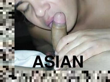 asyalı, anal, kocaman-yarak, irklararası, ibne, japonca, köle, twink-genç-kılsız-adam