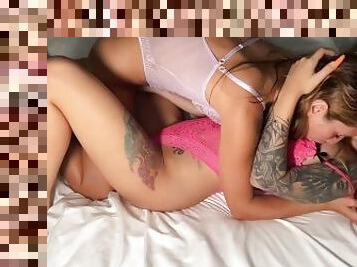 cul, chatte-pussy, russe, écolière, giclée, amateur, lesbienne, pornstar, gangbang, salope