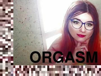 papa, lunettes, orgasme, pisser, écolière, maigre, étudiante, amateur, babes, ados