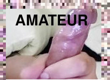 masturbation, amateur, ejaculation-sur-le-corps, latina, ejaculation, sperme, solo, réalité