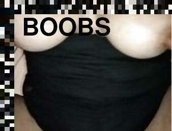 BOOBIES!!!