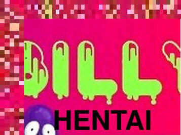 alt, erotisch-mutti, junge, latina, junge18, kamera, anime, hentai, alte, alt-n-junge