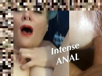 capra, orgasm, amatori, anal, slobozita, maurdara, sperma, stramta, gaura-curului