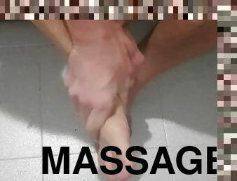 papa, amateur, gay, massage, esclave, pieds, ejaculation, fétiche, solo, pappounet