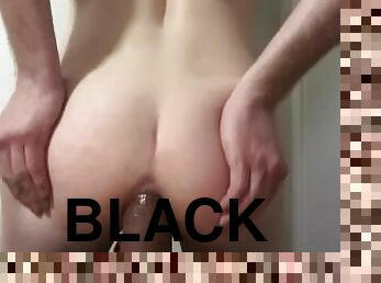 amateur, anal, ados, jouet, gay, black, joufflue, jeune-18, collège, européenne