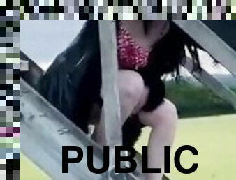 extrême, masturbation, vieux, pisser, public, amateur, ados, pornstar, salope, britannique