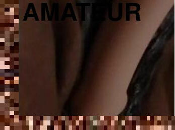 mastürbasyon-masturbation, boşalma, amcık-pussy, amatör, üstüneyüzüne-boşalma, oyuncak, sıkı, tek-kişilik, islak, esmer-kadın