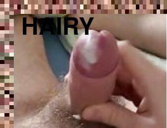 ¤ριχωτό̍, αλακία̍-masturbation, gay, àόδια̍, ¤ραβώντας̠¼αλακία̍, ºολλέγιο̍, çύσι̍, æετίχ̍, solo, ºαυλί̍