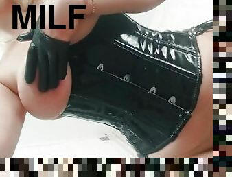 masturbation, chatte-pussy, milf, pornstar, allemand, bdsm, pieds, kinky, fétiche, latex