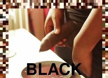 masturbation, étudiante, ejaculation-sur-le-corps, énorme-bite, gay, black, secousses, ejaculation, solo, domination