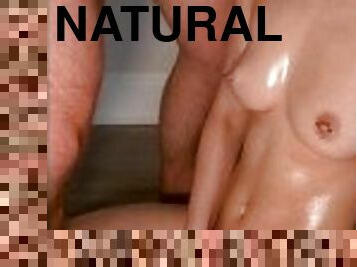 tettone, masturbarsi, amatoriali, eruzioni-di-sperma, sperma, naturali, culo, perfette, piccole, allegre