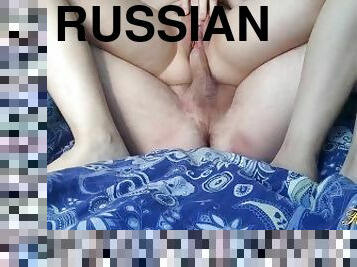 traseiros, orgasmo, cona-pussy, russo, amador, babes, adolescente, hardcore, caseiro, casal
